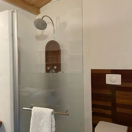 Tatil Evi Escapade Maritime *