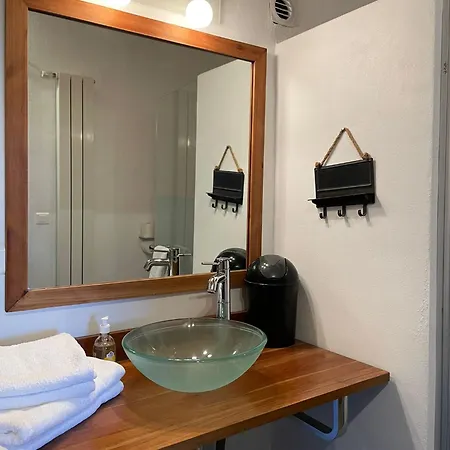 Tatil Evi Escapade Maritime Dompierre-sur-Mer
